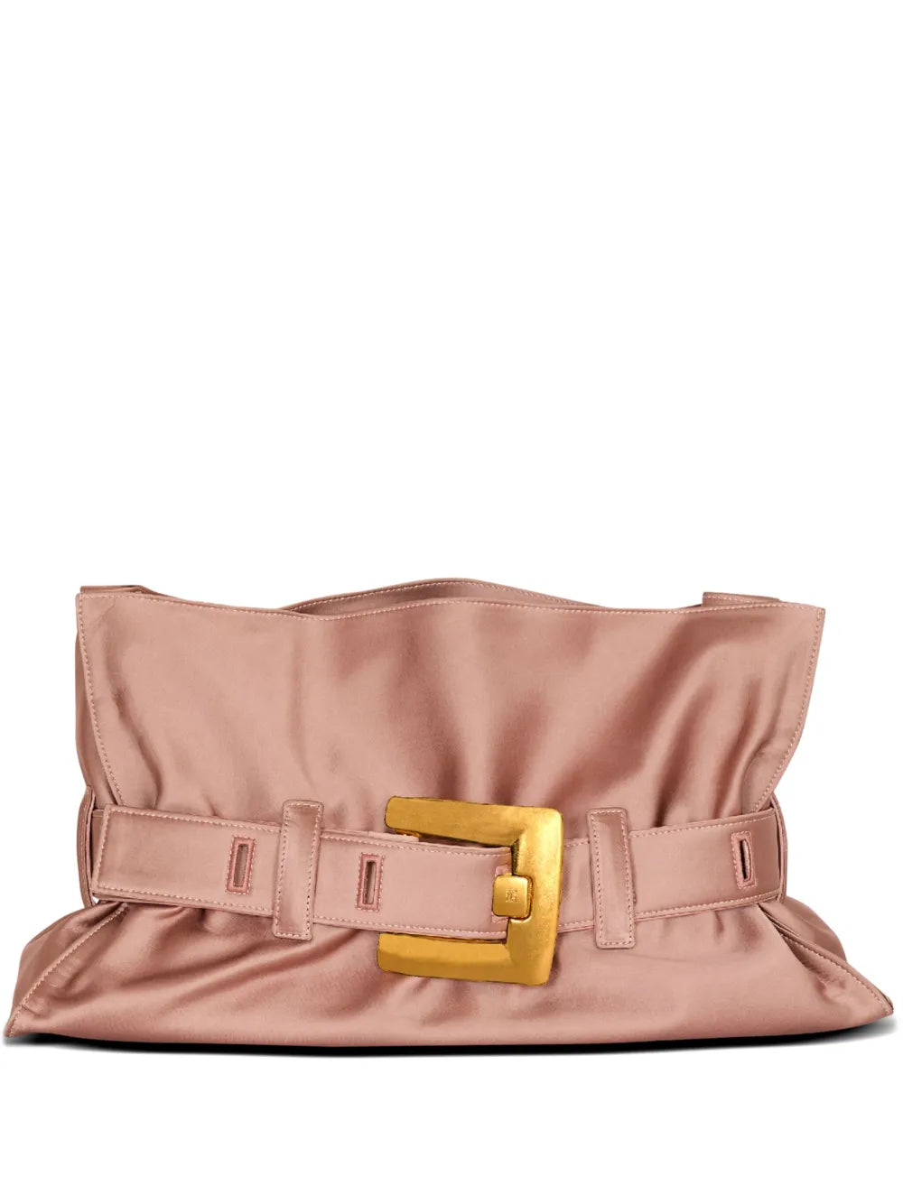 Balmain medium Anthem shoulder bag