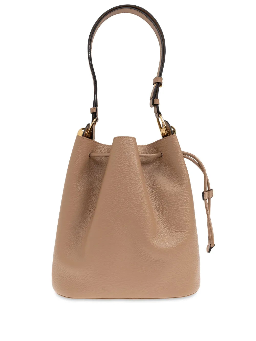 Furla Sfera bucket bag