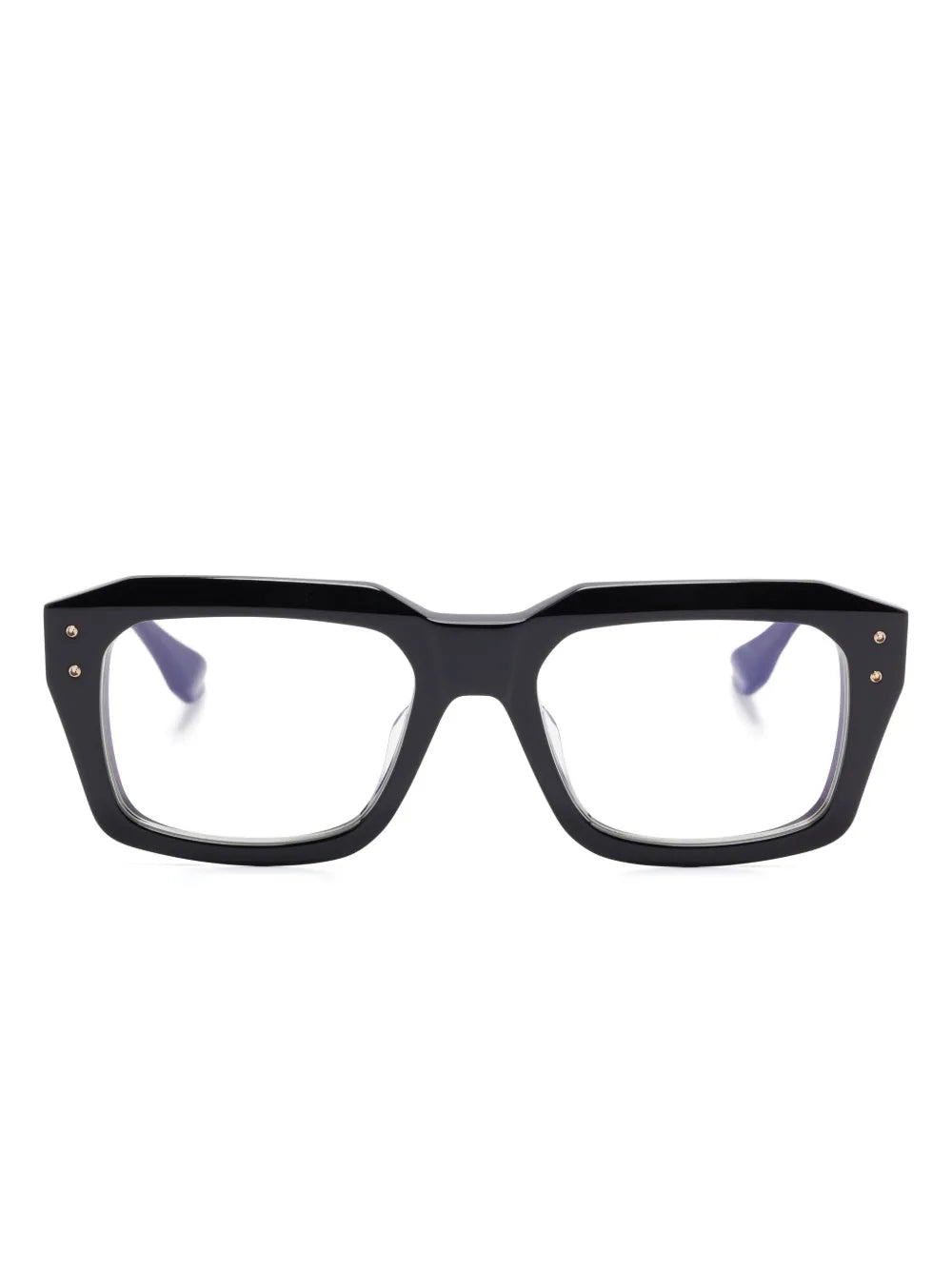Dita Eyewear Grandmaster Nine glasses