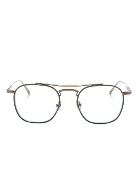 Matsuda M3149 glasses