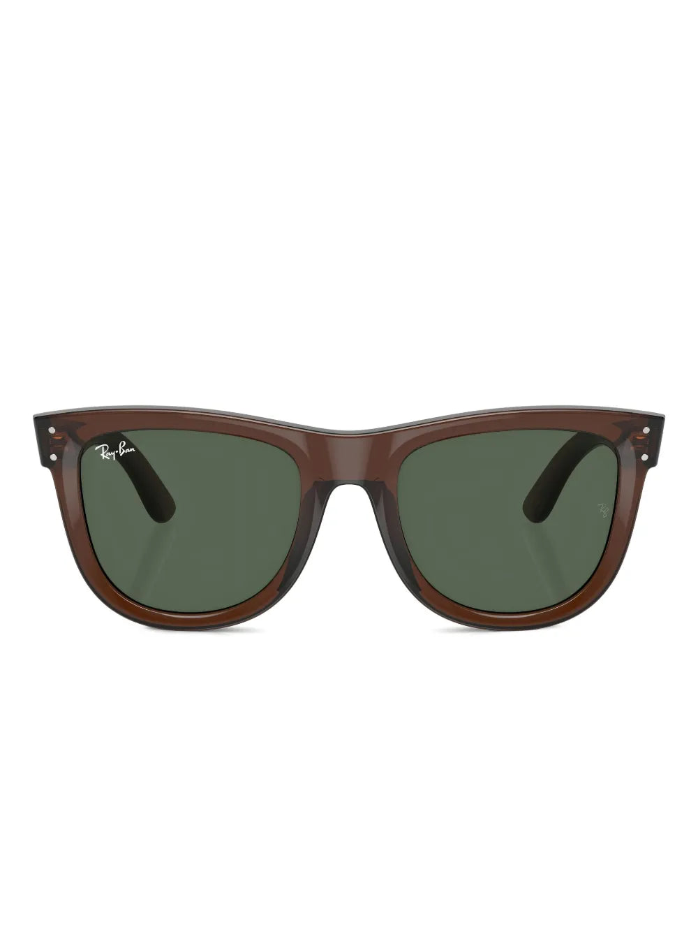 Ray-Ban Wayfarer sunglasses