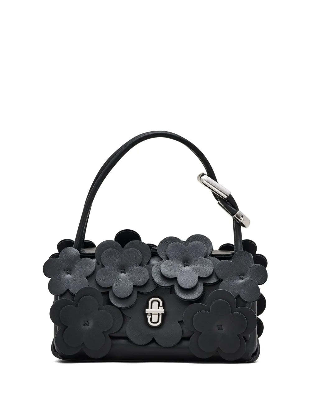 Marc Jacobs The Daisy Applique Mini Dual bag