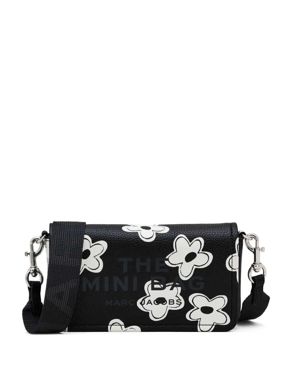 Marc Jacobs The Daisy Mini bag