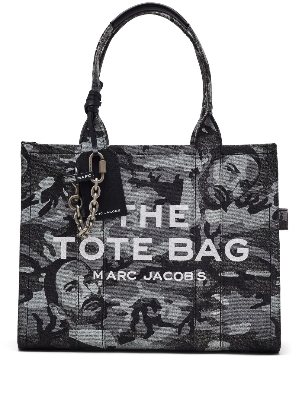Marc Jacobs The Large Tote bag