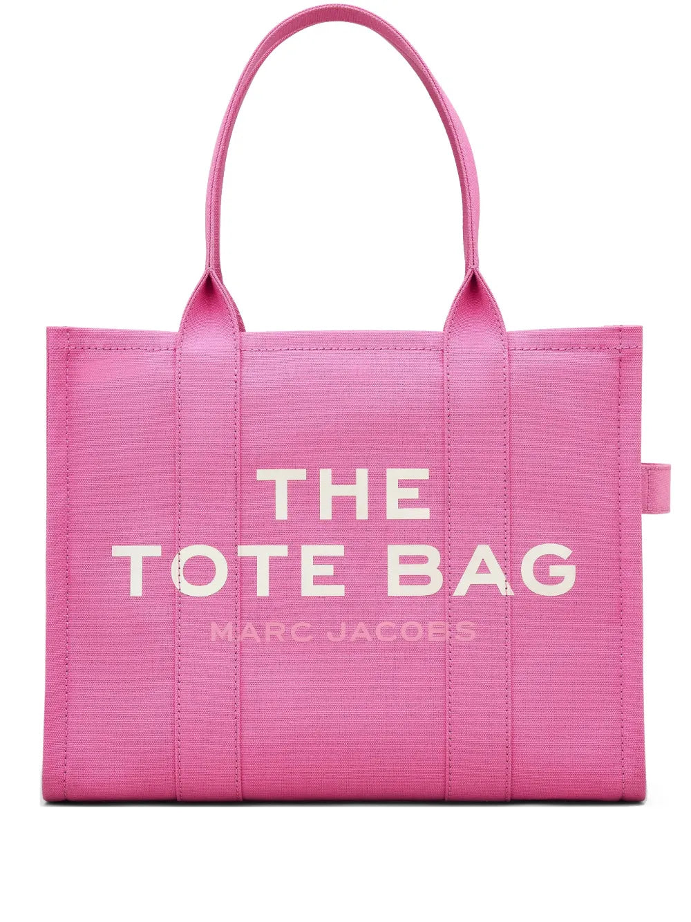 Marc Jacobs The Large Tote bag