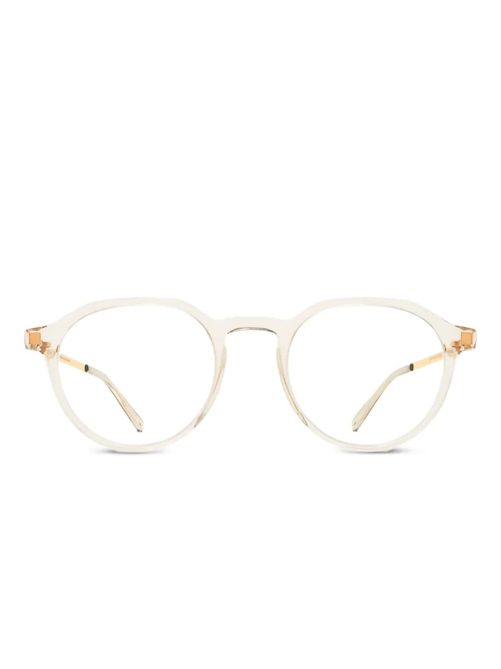Mykita Saga glasses