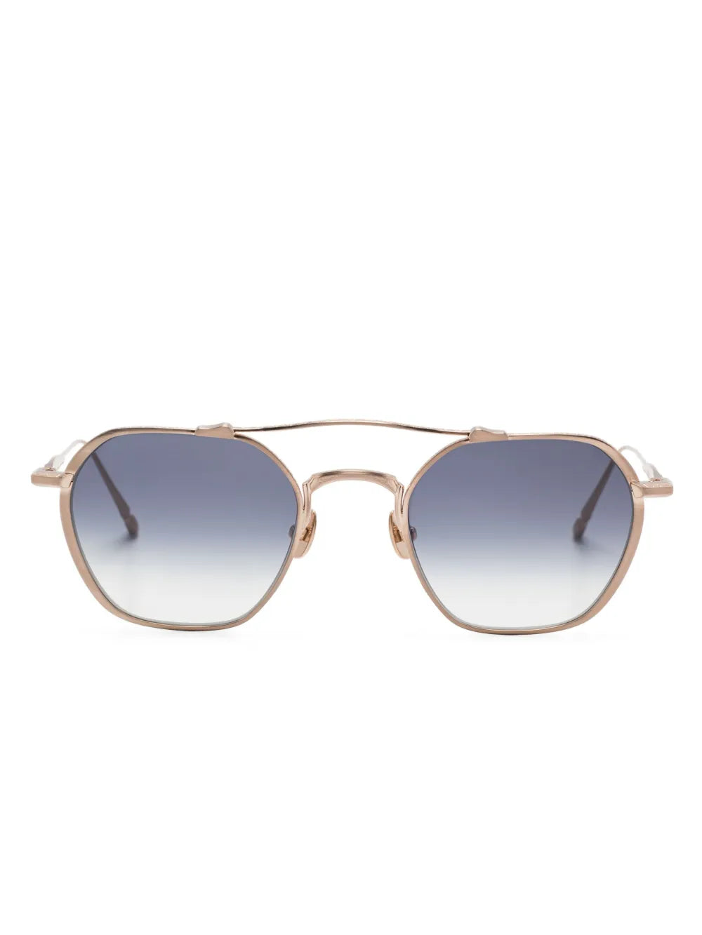 Matsuda M3145 sunglasses