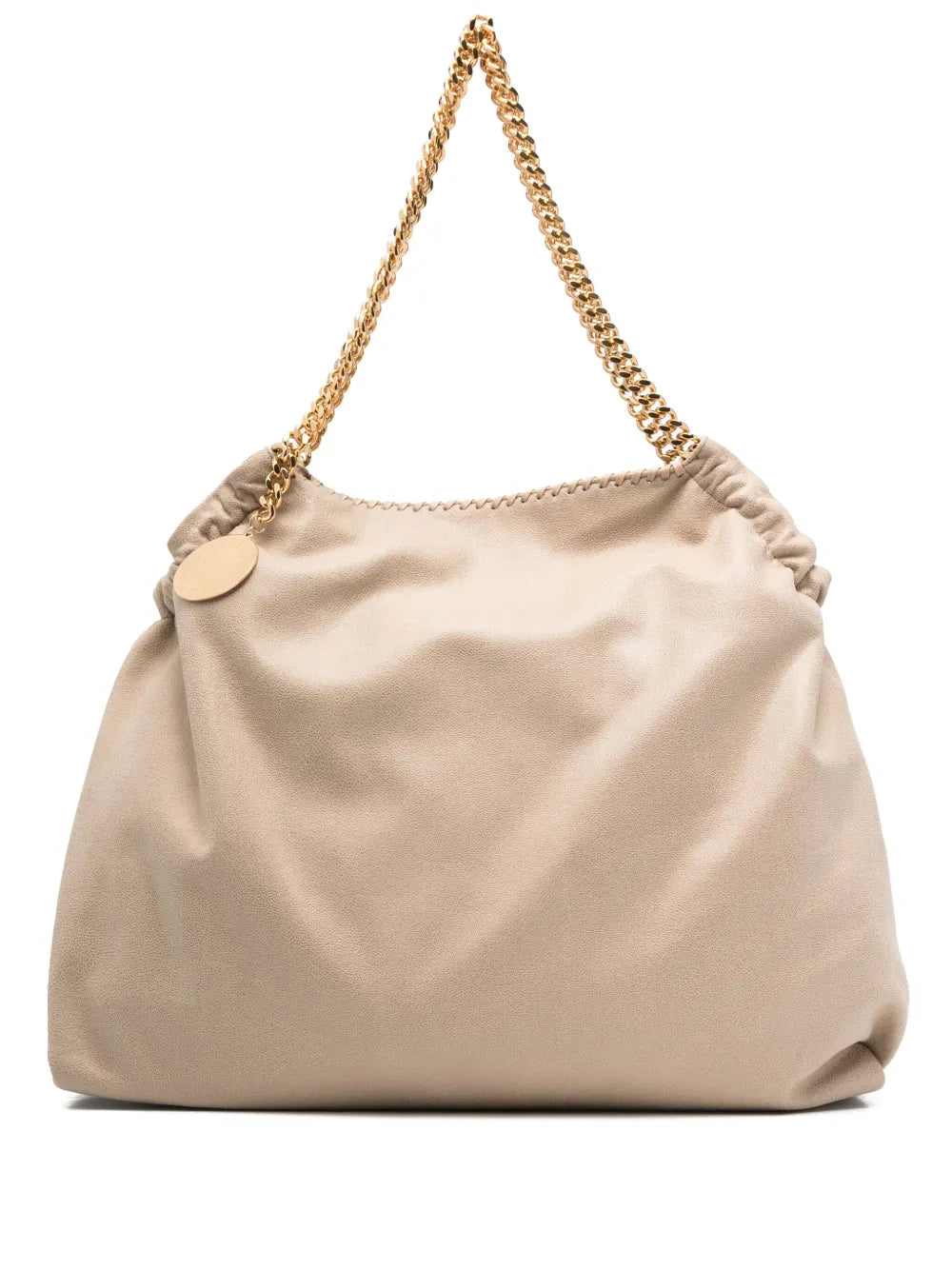 Stella McCartney Falabella tote bag