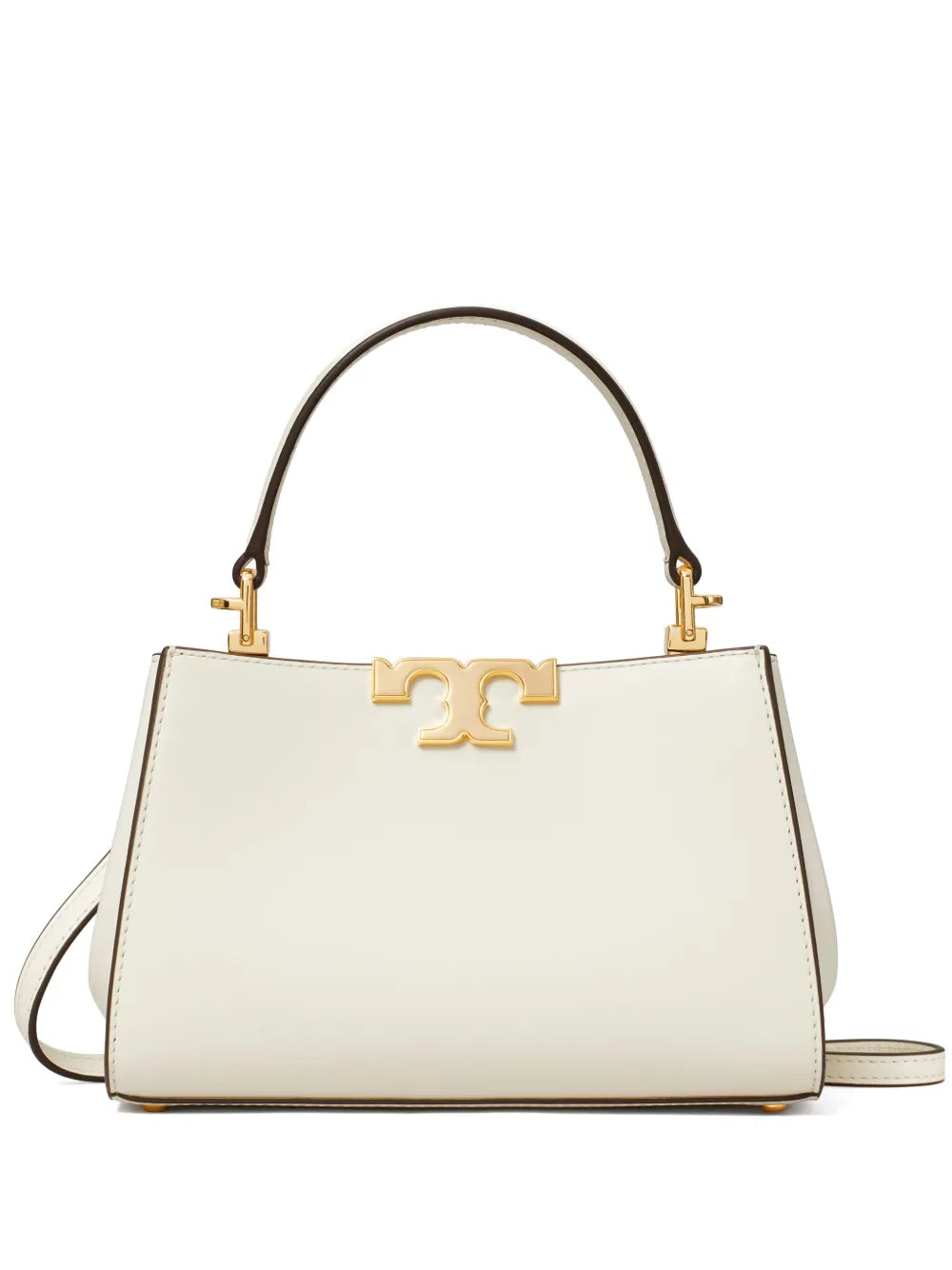 Tory Burch mini Eleanor bag