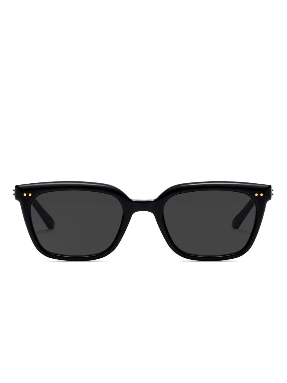 Gentle Monster square frame sunglasses