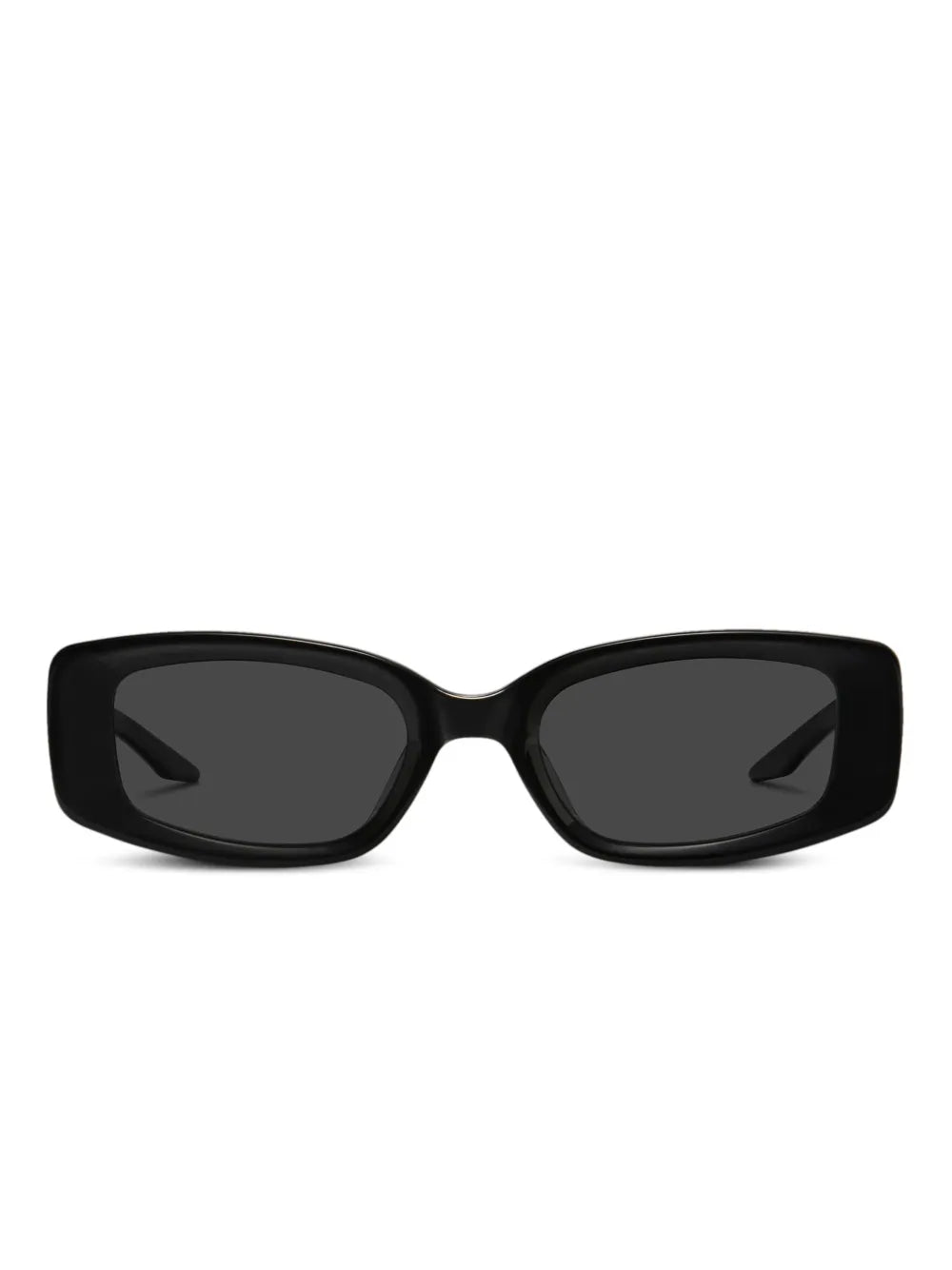 Gentle Monster Ash 01 sunglasses