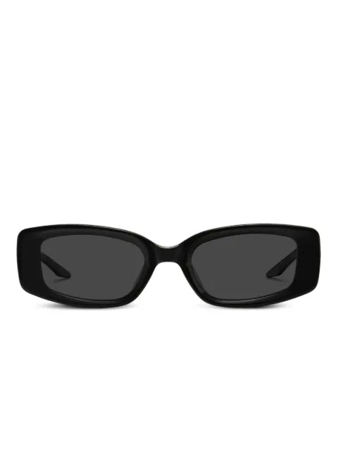 Gentle Monster Ash 01 sunglasses