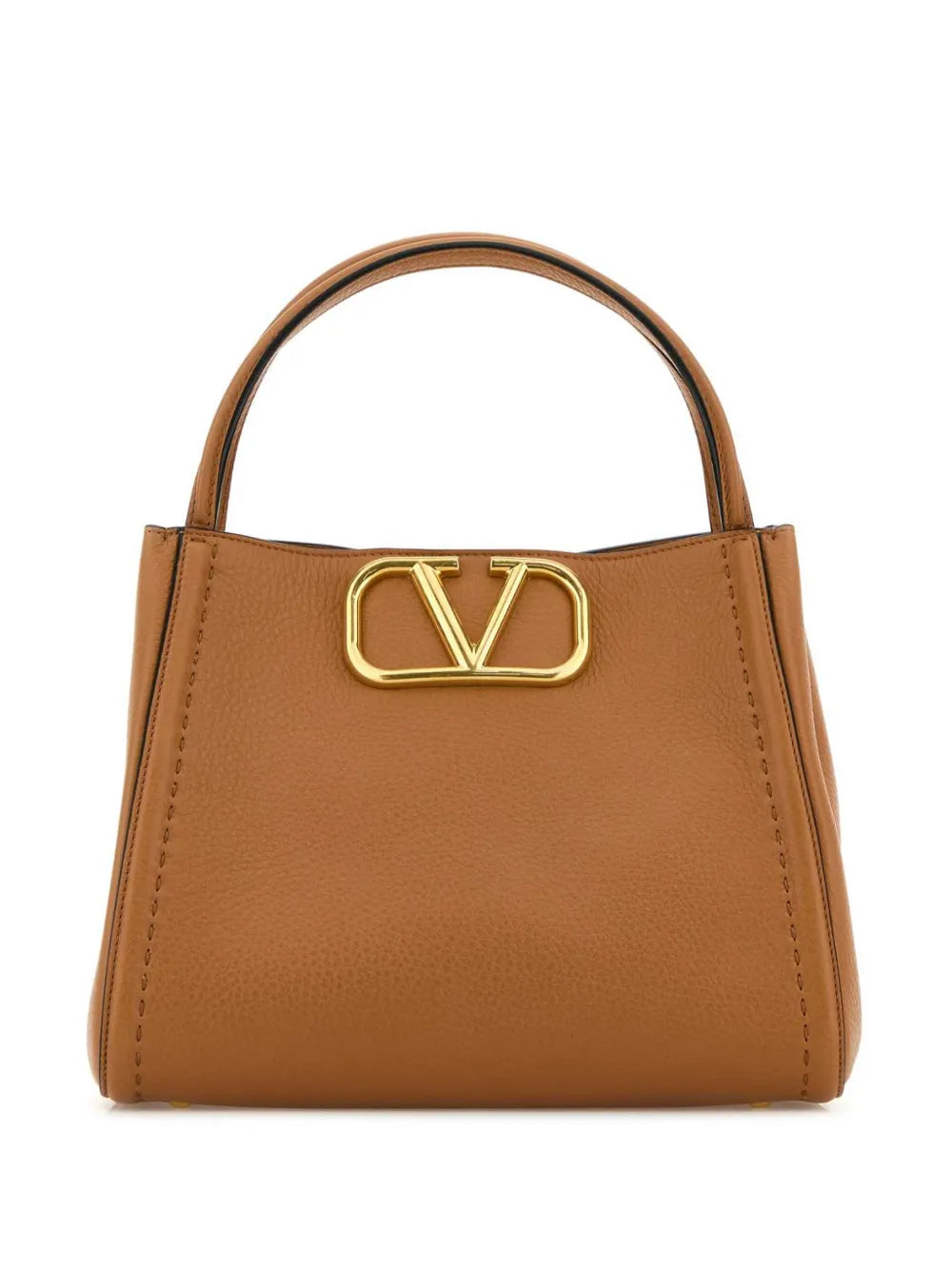 Valentino Garavani medium Alltime handbag