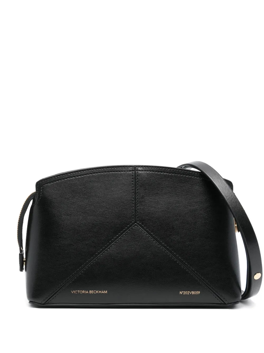 Victoria Beckham Victoria clutch bag
