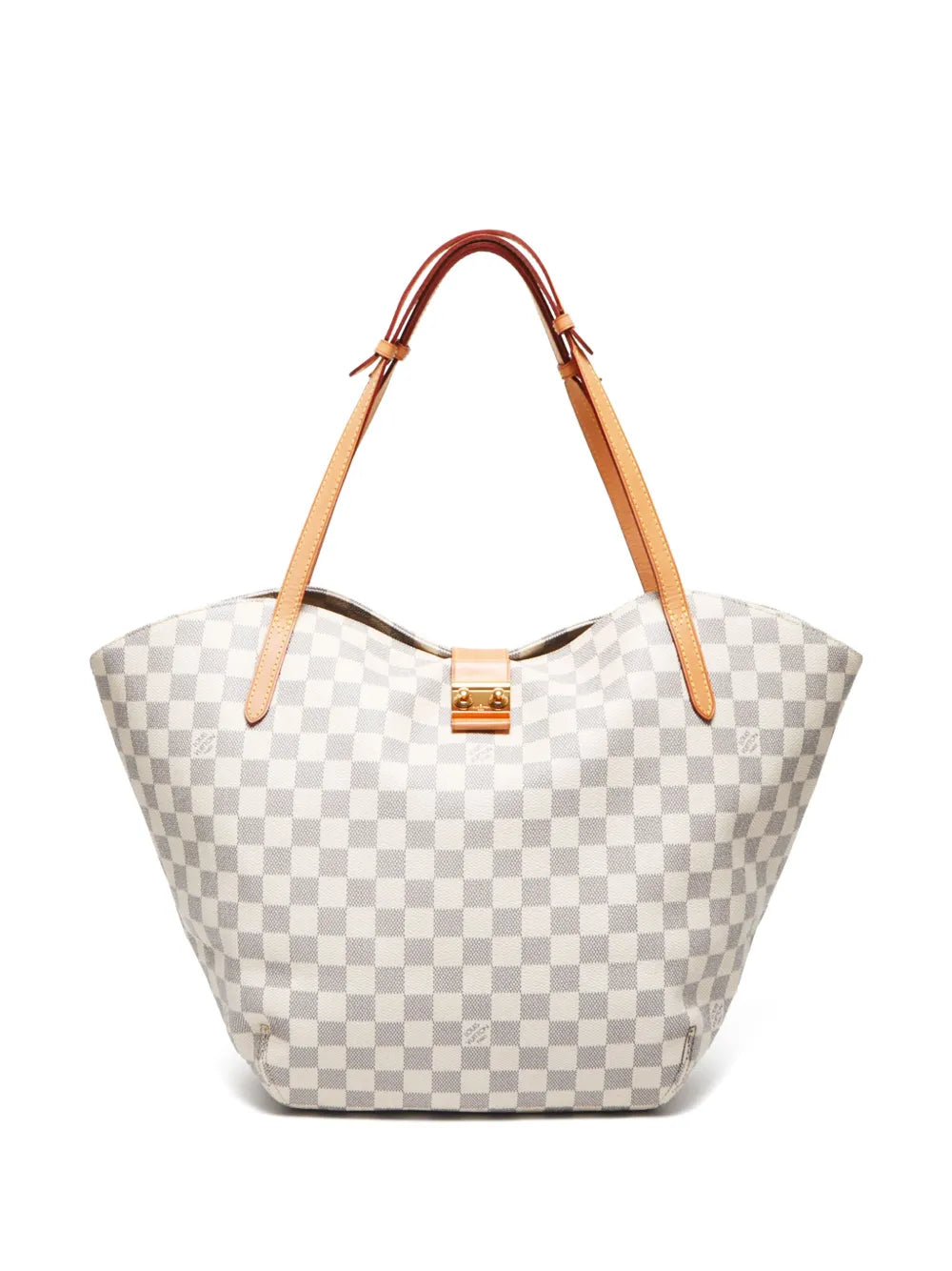 Louis Vuitton 2013 Salina tote bag