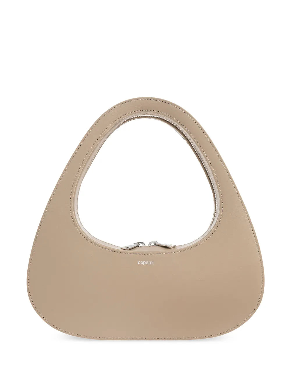 Coperni Swipe tote bag