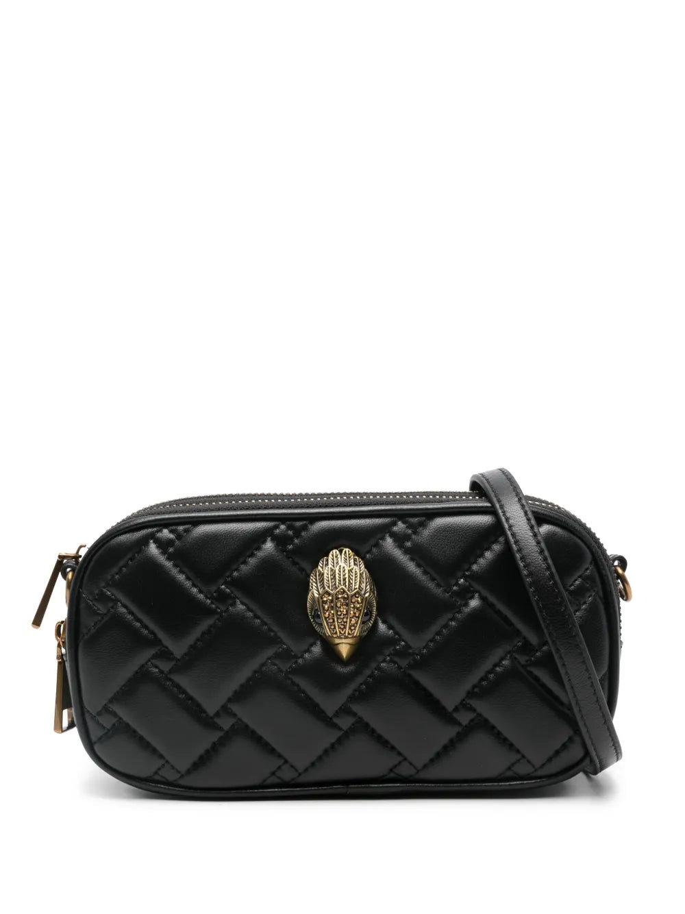 Kurt Geiger London Kensington cross body bag