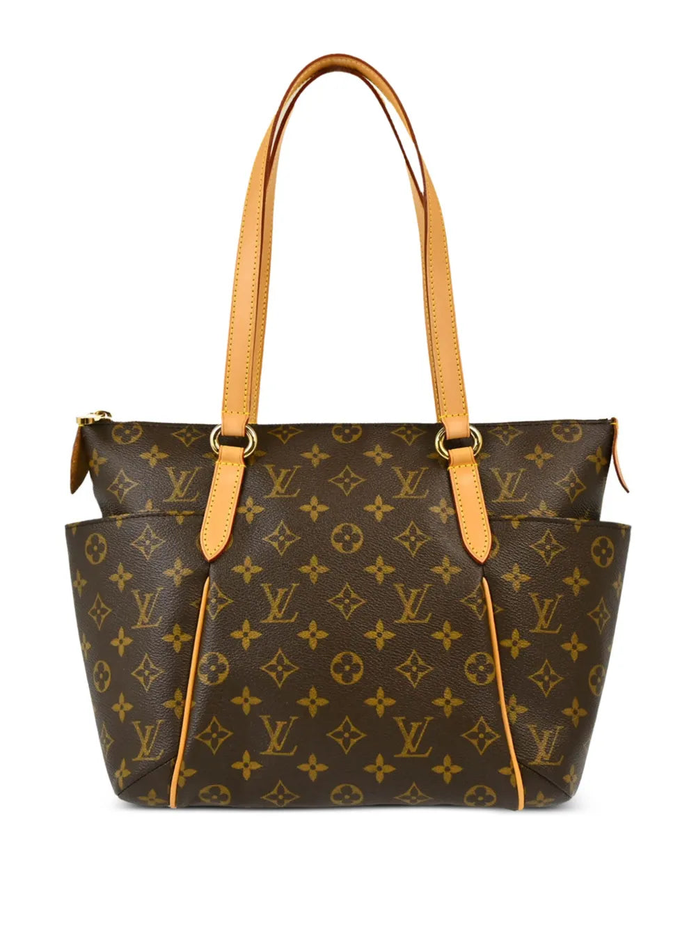 Louis Vuitton 2009 Totally PM tote bag