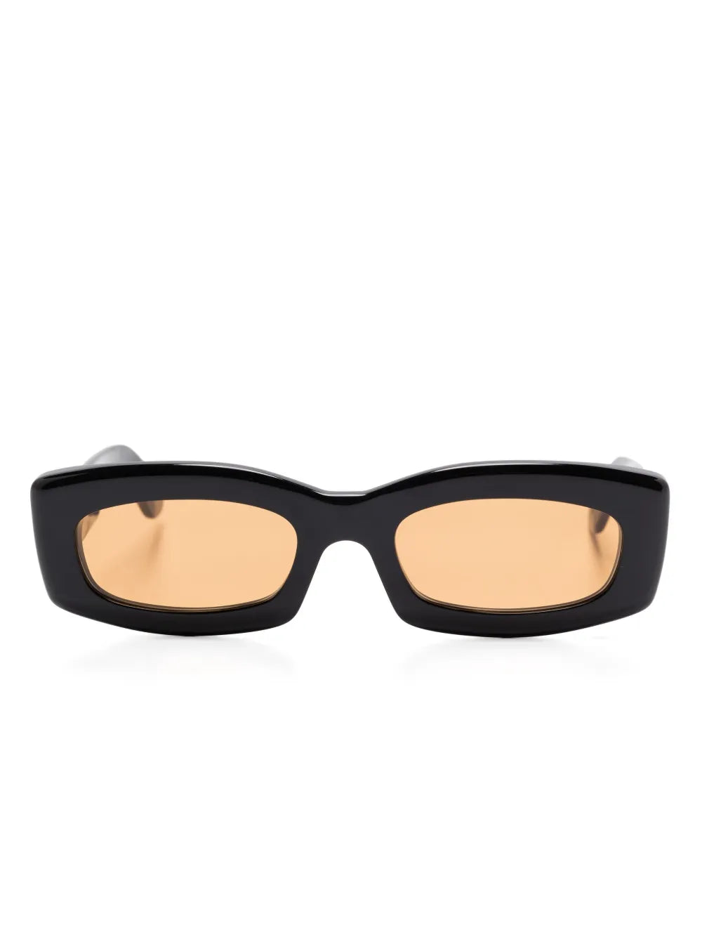 Retrosuperfuture Zaga sunglasses