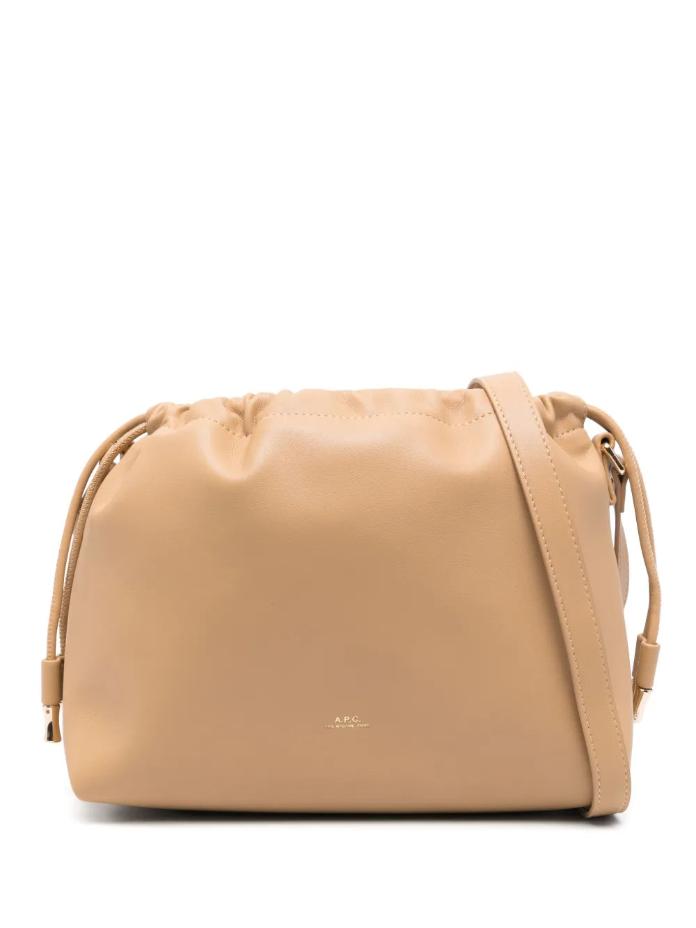 A.P.C. Ninon bag