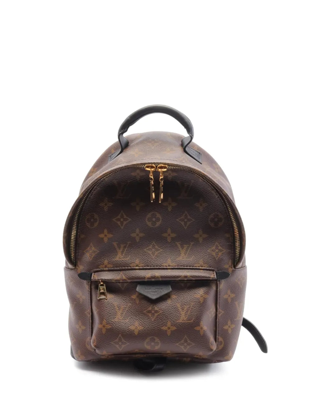 Louis Vuitton 2017 Palm Springs PM backpack