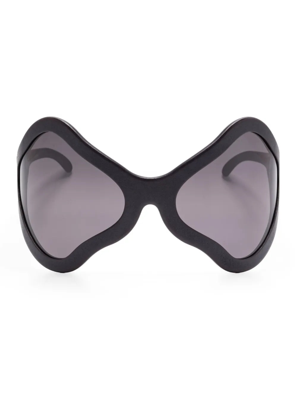 AVAVAV Panda sunglasses