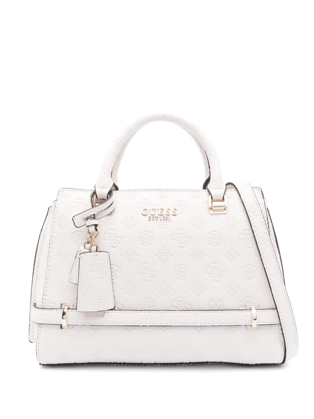 GUESS USA Zarela tote bag