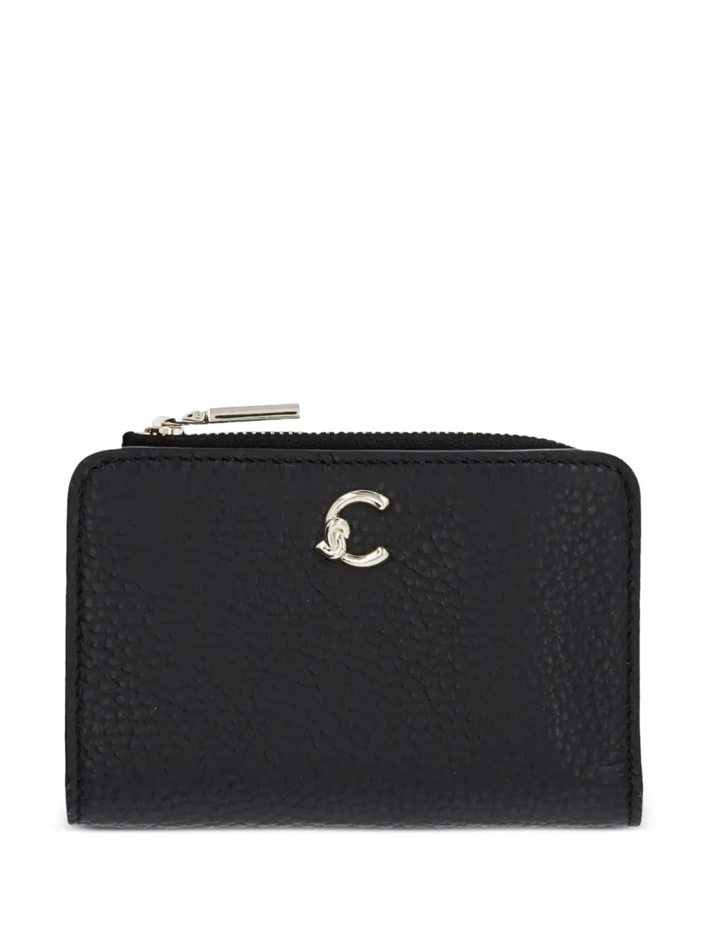 Coccinelle leather wallet