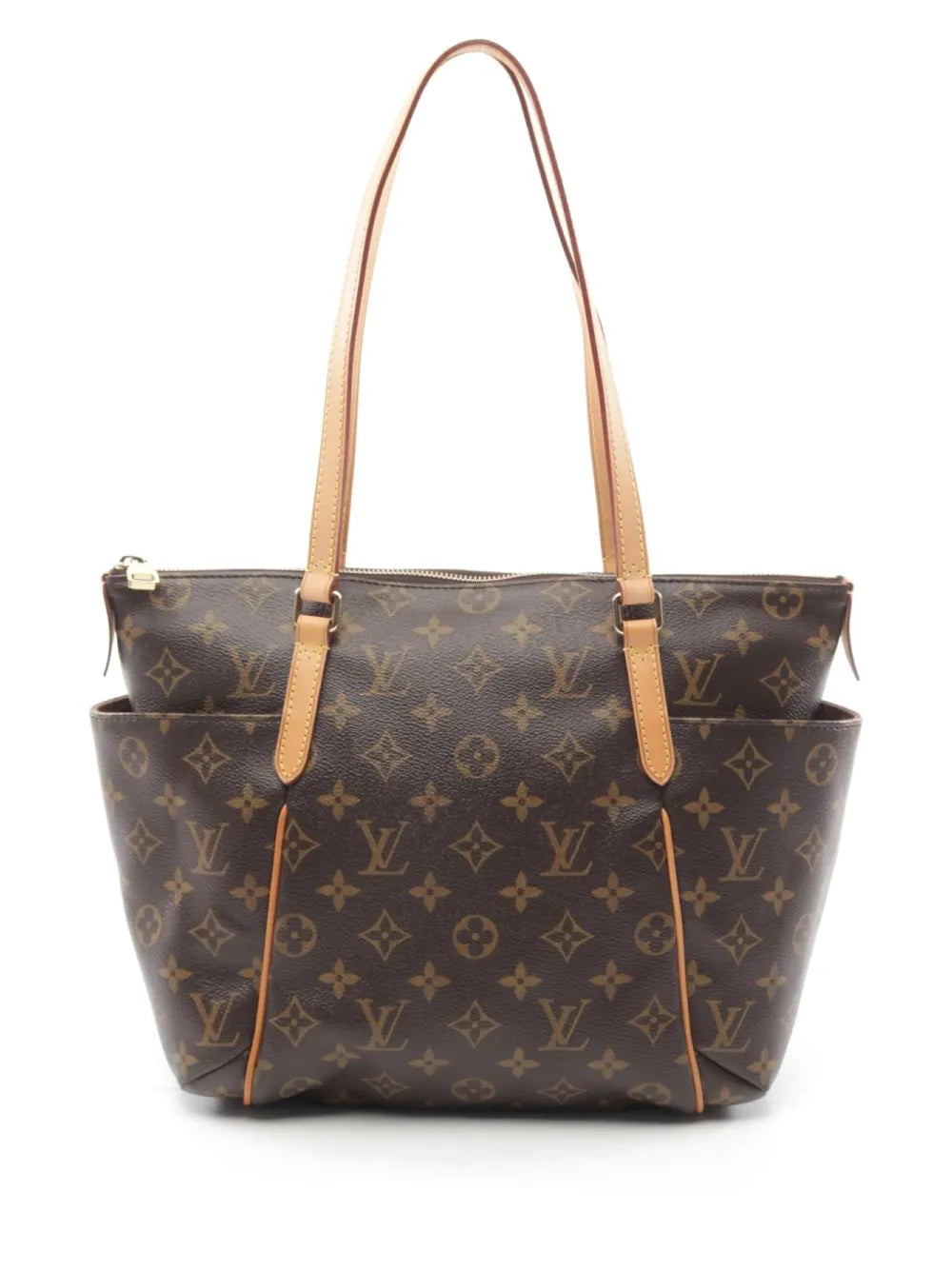 Louis Vuitton 2014 Totally PM tote bag
