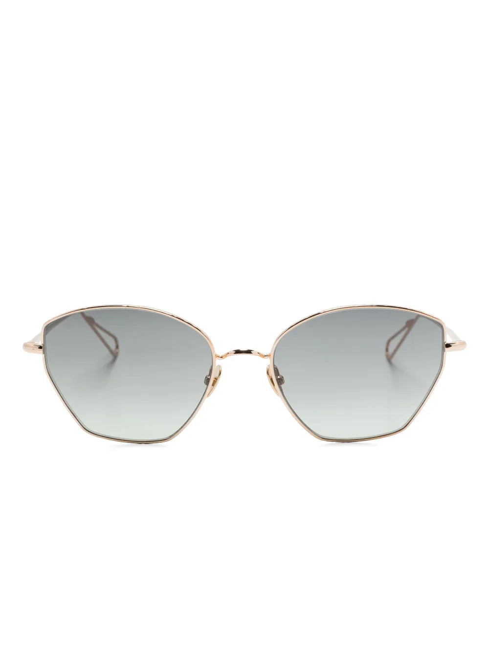 Ahlem Septembre sunglasses