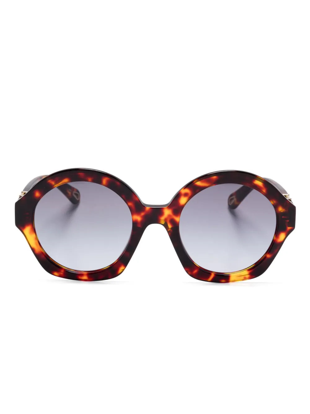 Chloé Eyewear Marcie sunglasses