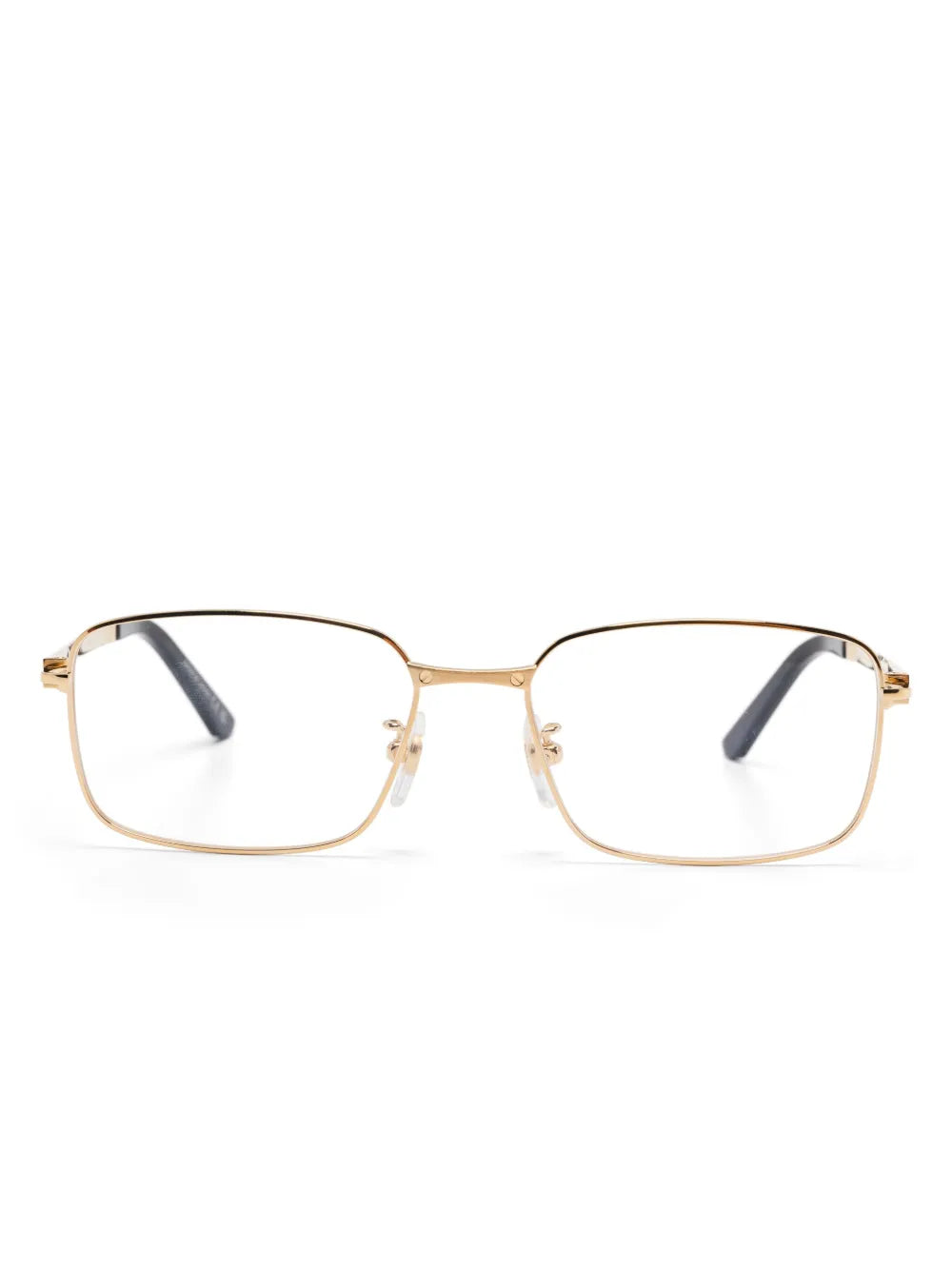 Cartier Eyewear CT0555OA glasses