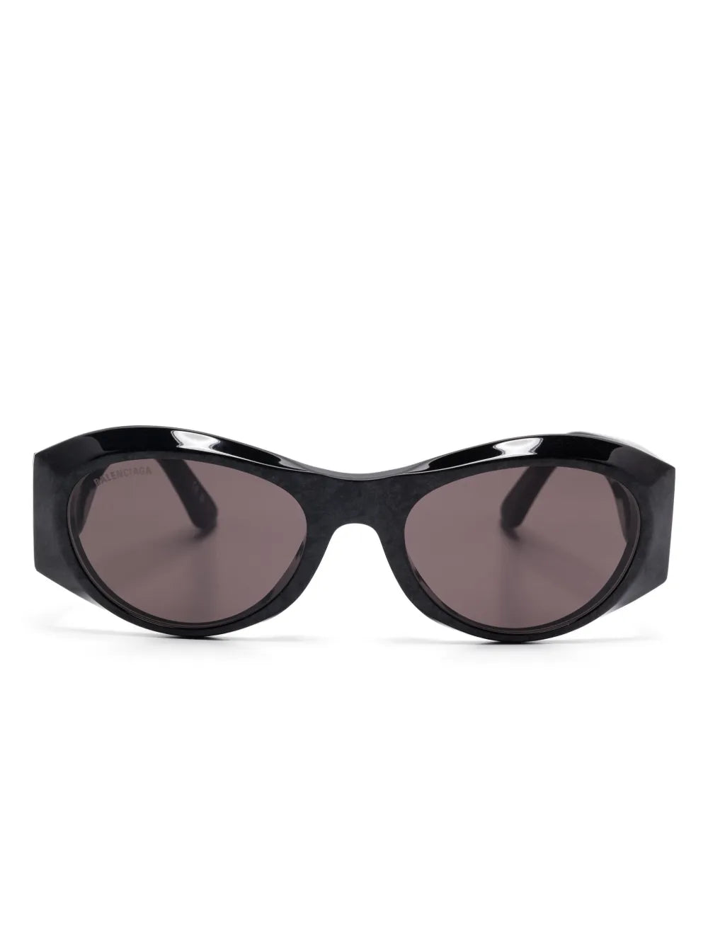 Balenciaga Eyewear BB0396SK sunglasses