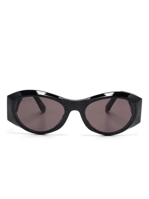 Balenciaga Eyewear BB0396SK sunglasses