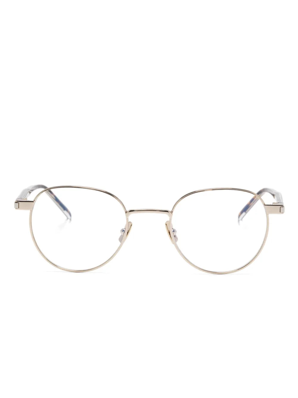 Saint Laurent Eyewear SL 781 glasses