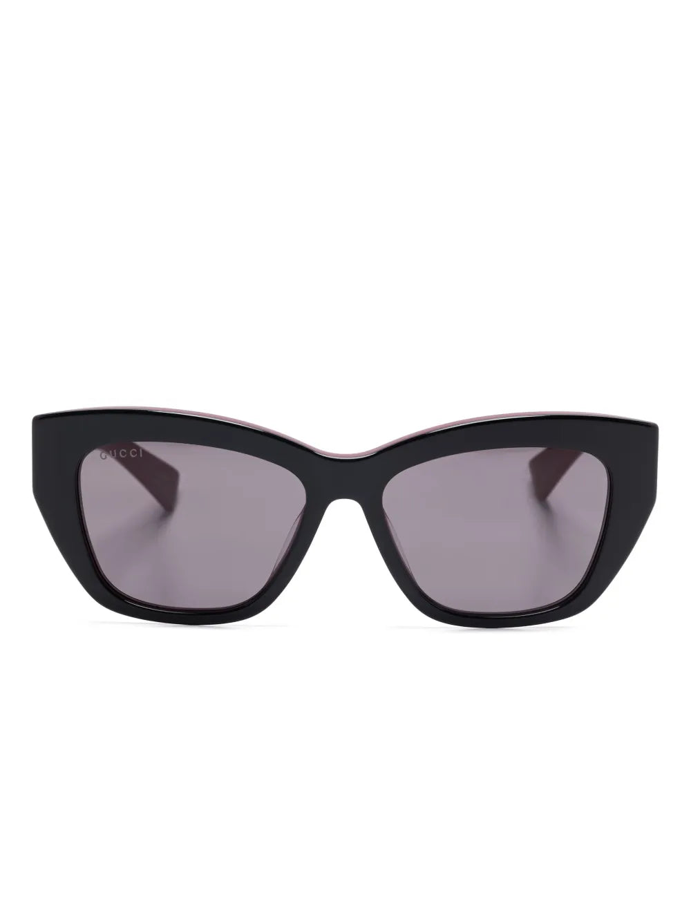 Gucci Eyewear GG1844SA sunglasses