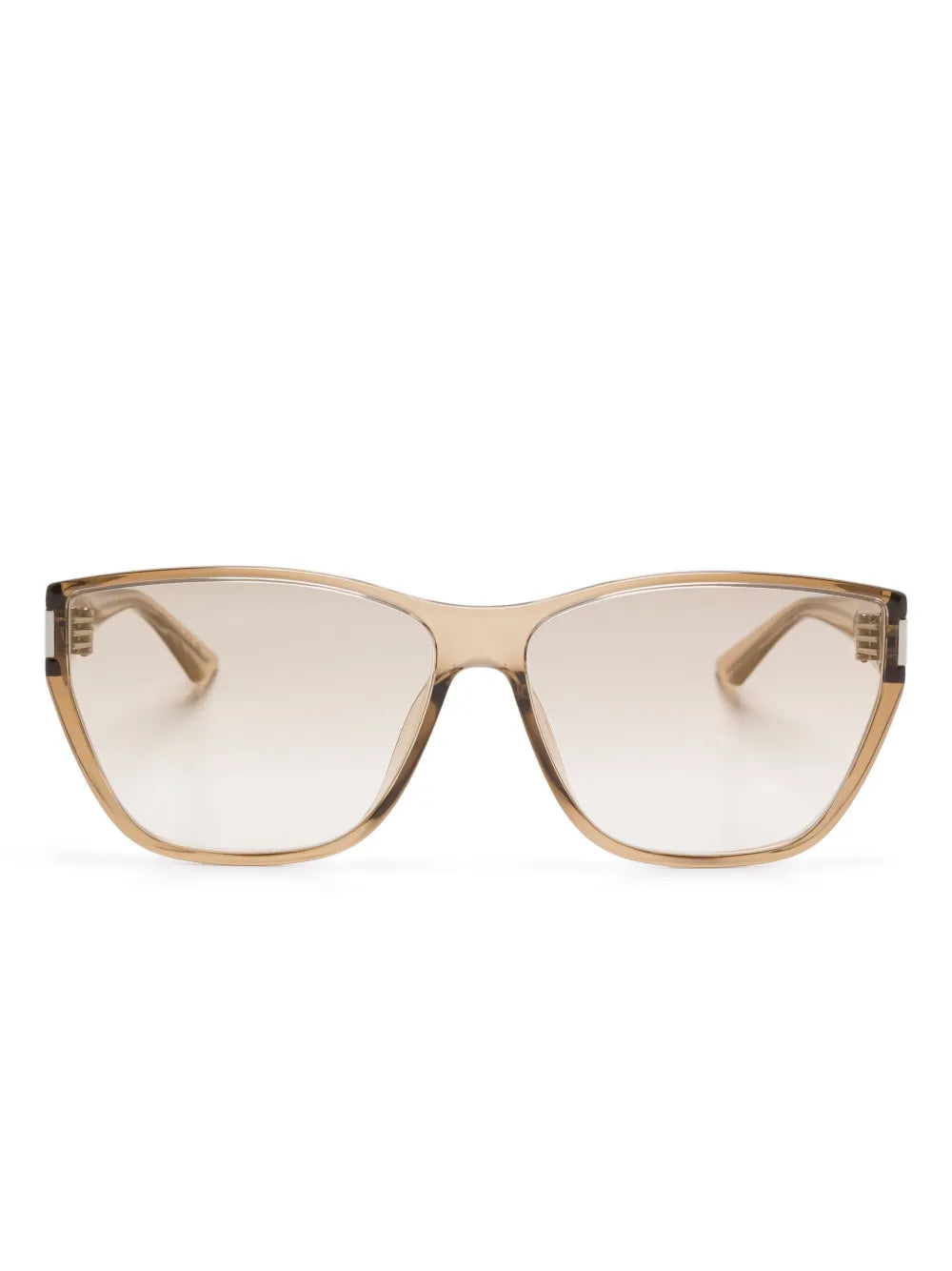 Saint Laurent Eyewear SL758 sunglasses