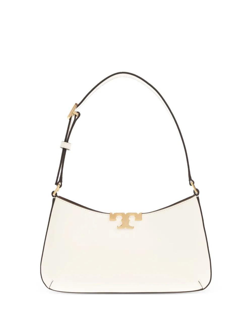 Tory Burch Eleanor shoulder bag