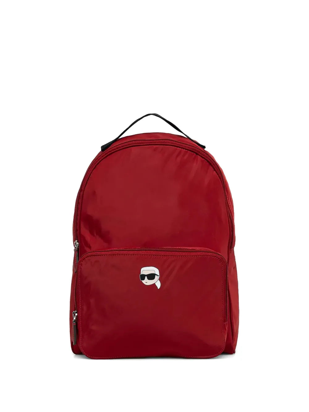 Karl Lagerfeld Ikon backpack