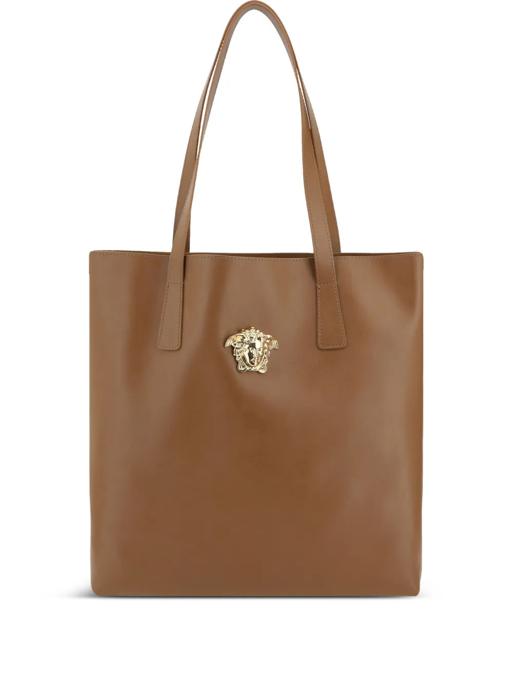 Versace La Medusa tote bag