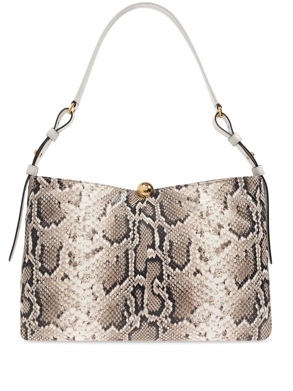 Furla Sfera shoulder bag