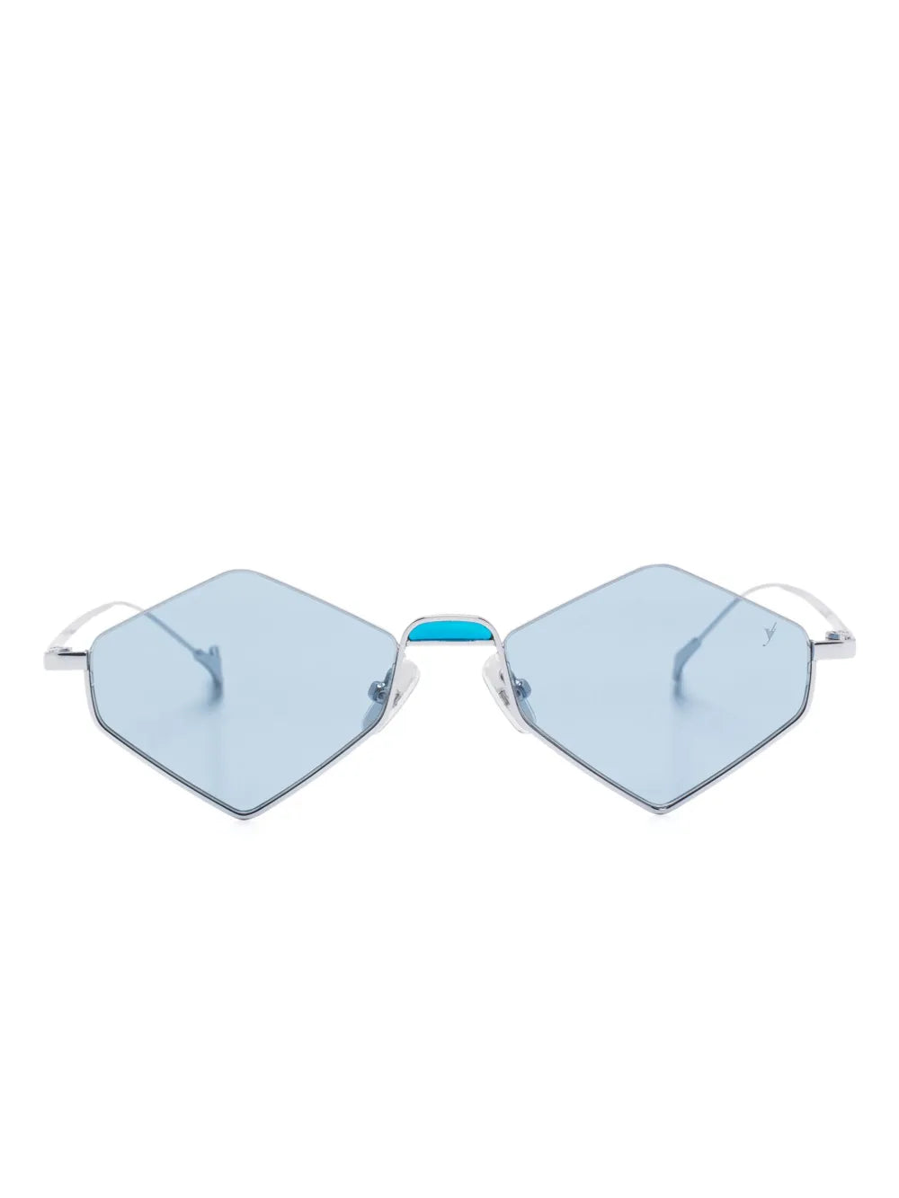 Eyepetizer Asakusa sunglasses