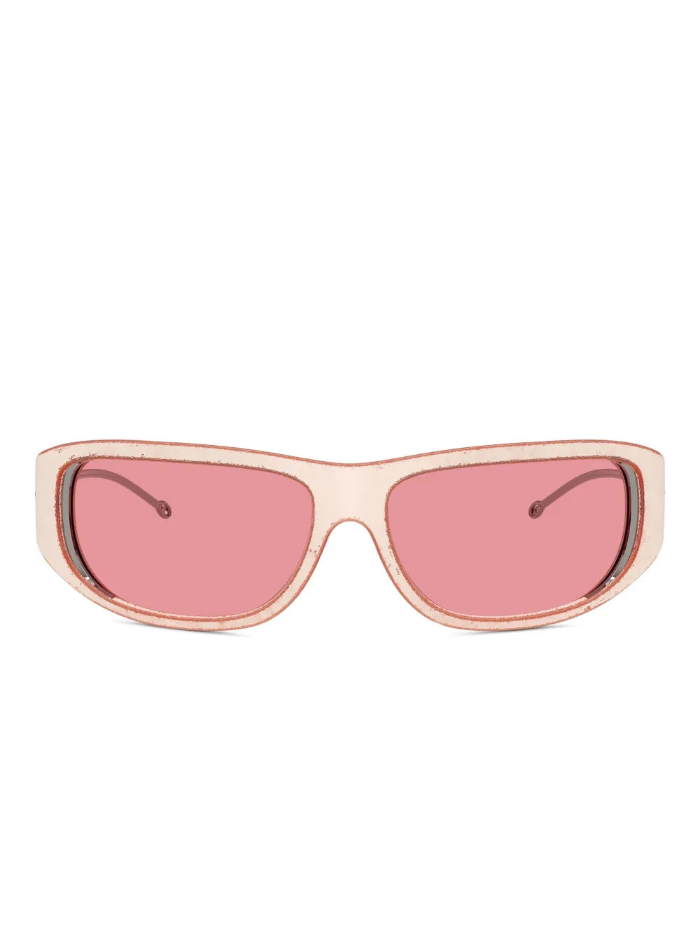 Diesel 0dl3001 sunglasses