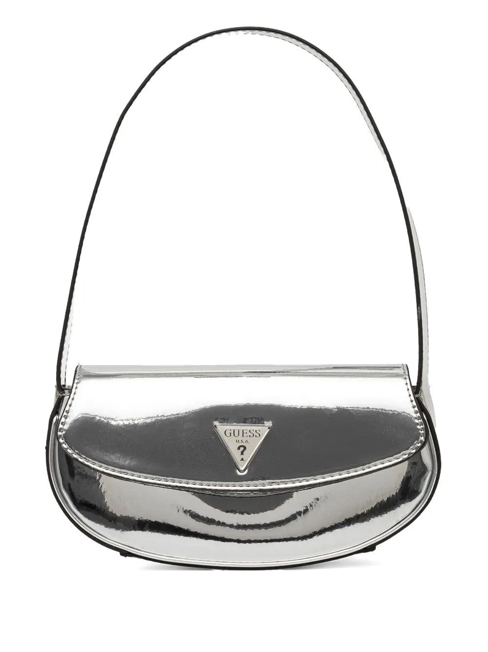 GUESS USA Arnela shoulder bag