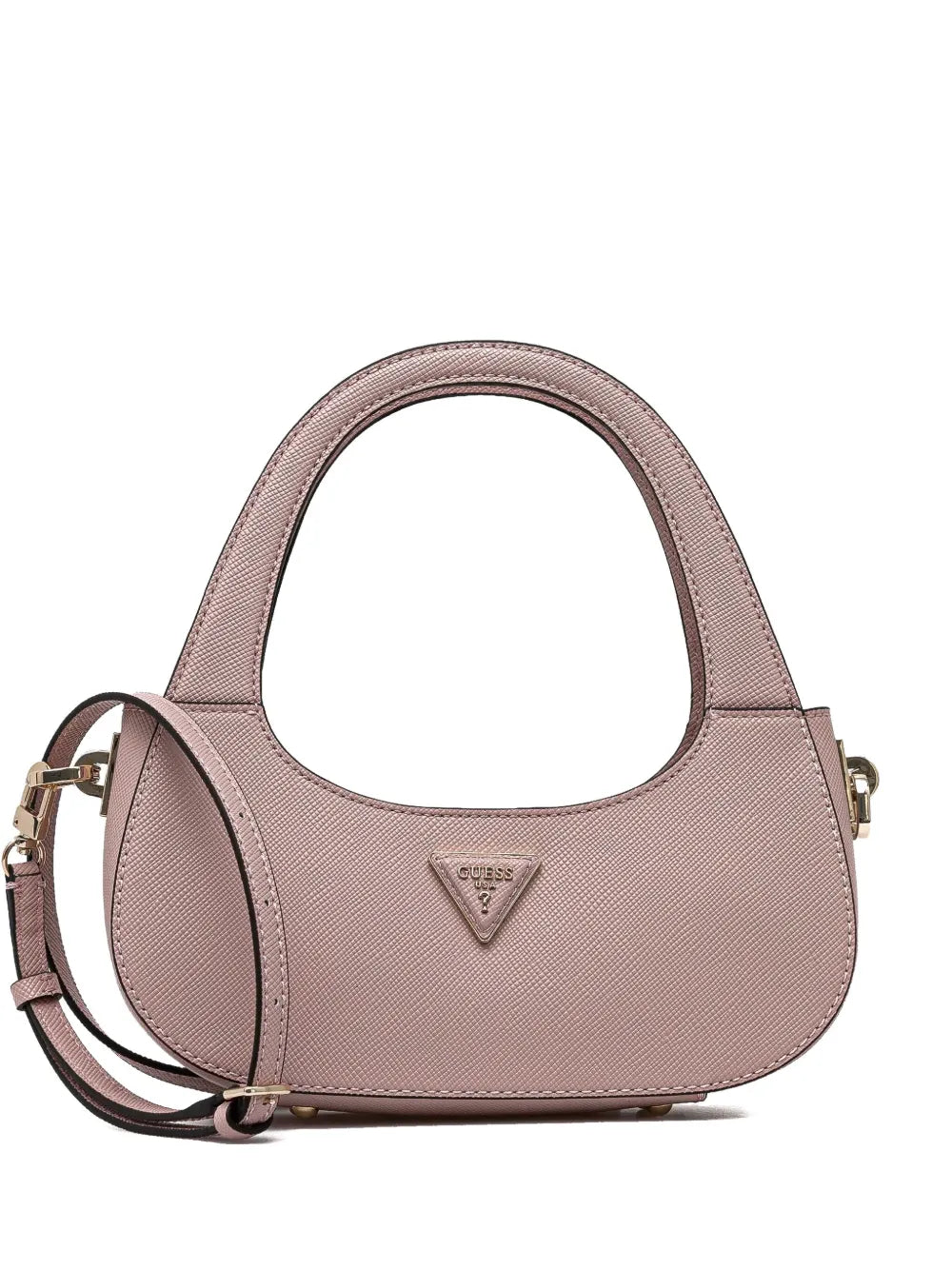 GUESS USA Jazlynn tote bag
