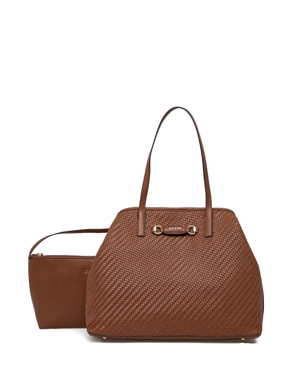 GUESS USA Vikky tote bag