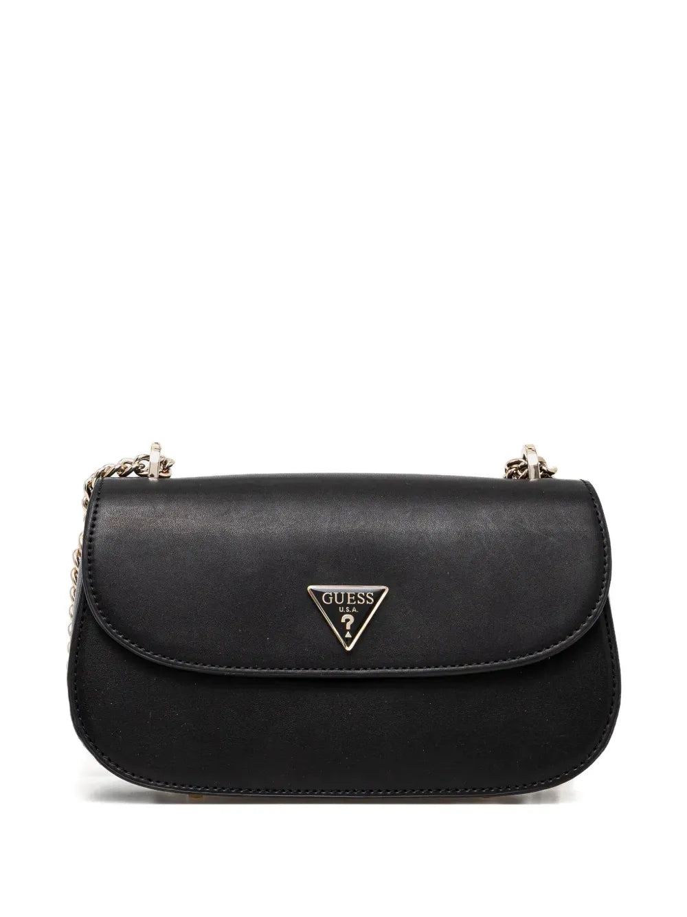 GUESS USA Daryna cross body bag