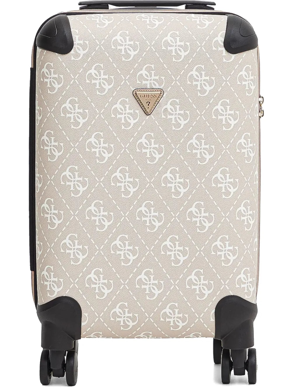 GUESS USA Berta suitcase