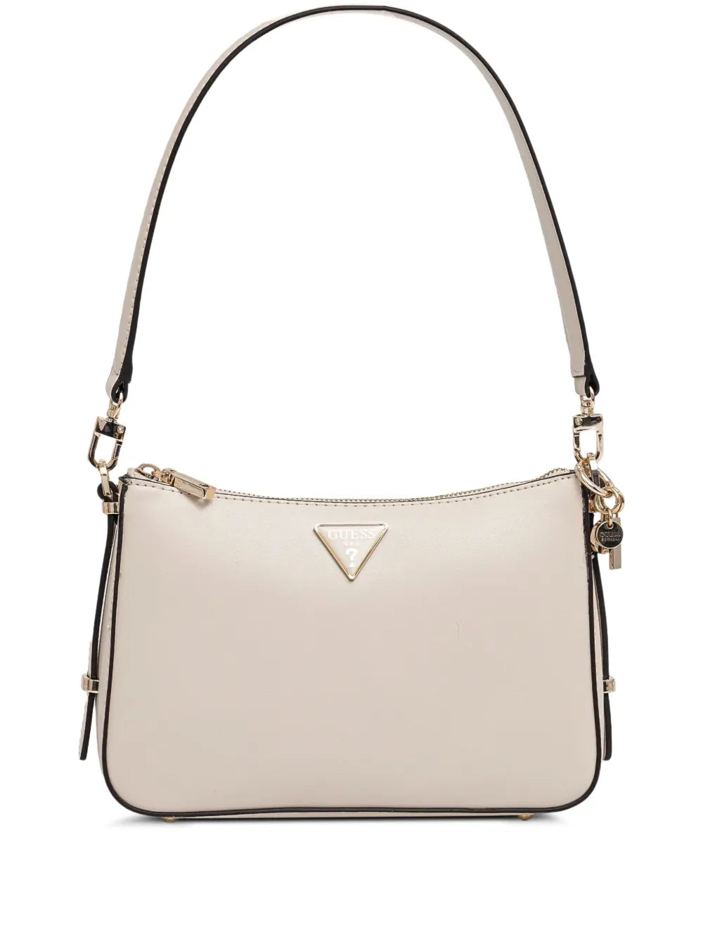 GUESS USA Daryna cross body bag