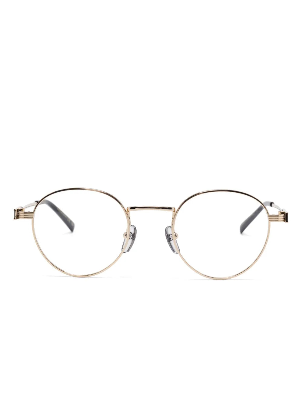 Gucci Eyewear GG1877O glasses